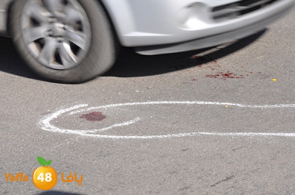 accbikeshalfem (19).JPG